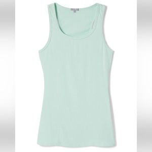 PJ Harlow Charlie Tank Top